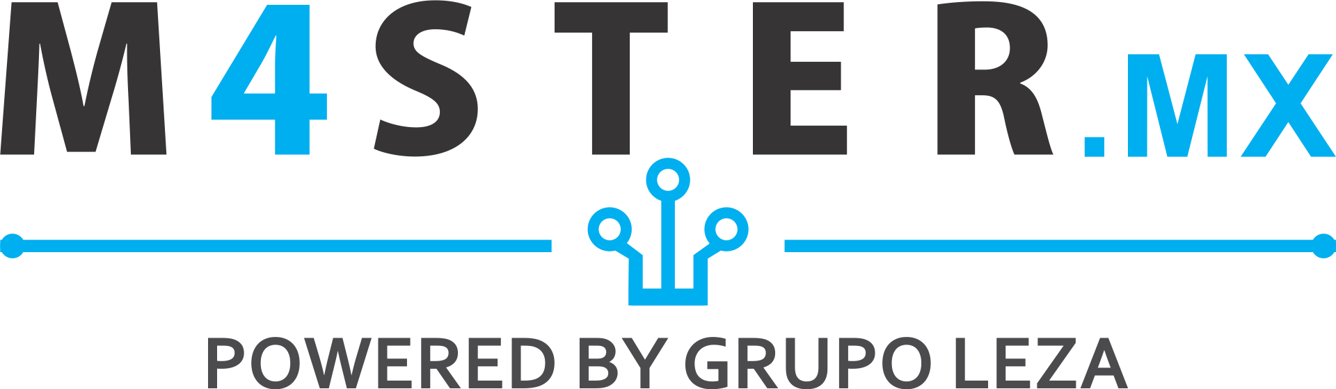 GRUPO LEZA DEL SURESTE