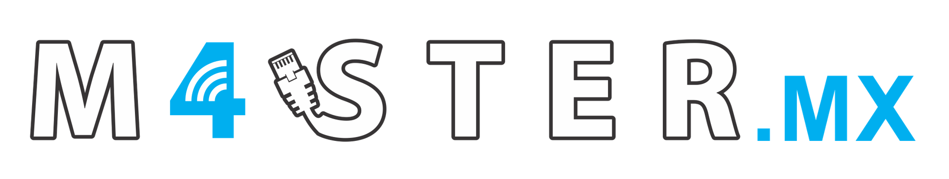 GRUPO LEZA DEL SURESTE